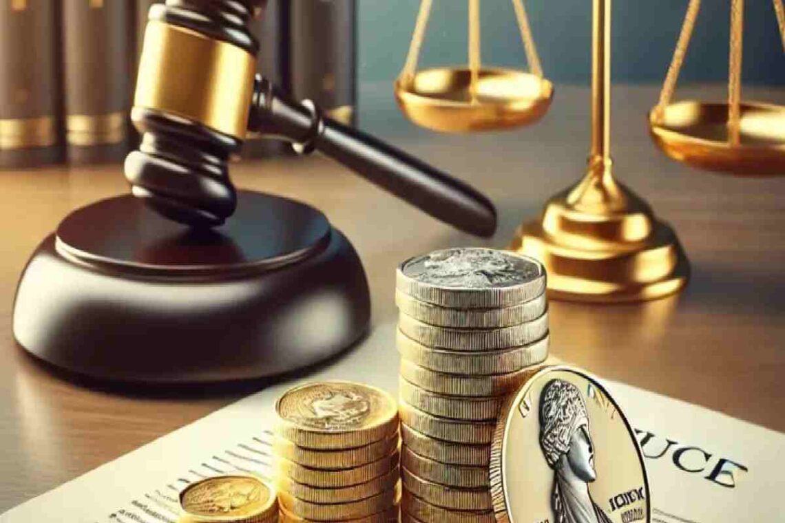 Augusta Precious Metals Lawsuit – Separating Fact from Fiction