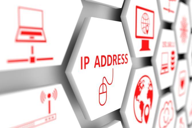 Understanding IP Metropolitan Area Network